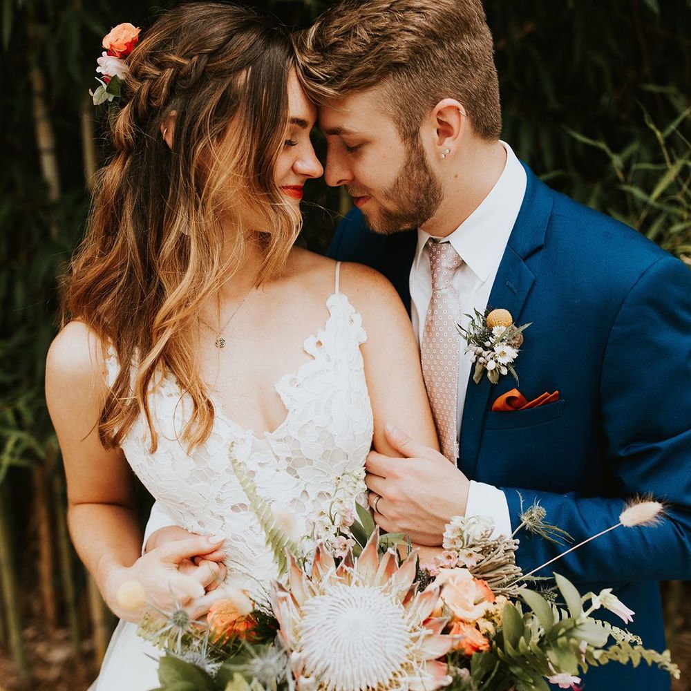 Meet your Posher, Annie